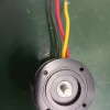 無(wú)人機(jī)電機(jī)，無(wú)刷馬達(dá)，直流電機(jī)，機(jī)器人電機(jī)