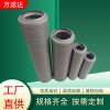 萬(wàn)濾達(dá)黎明液壓油濾芯GX-160